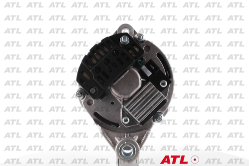 ATL Autotechnik L 35 760 Generator